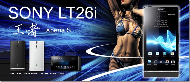 T25pmtXb0aXXXXXXXX_!!263726286