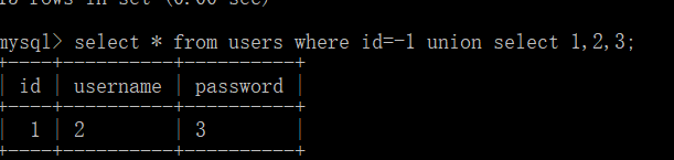 iHDk3F.png