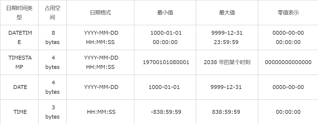 1476a1dde0d11bde9ecf5a89a80b45c3.png
