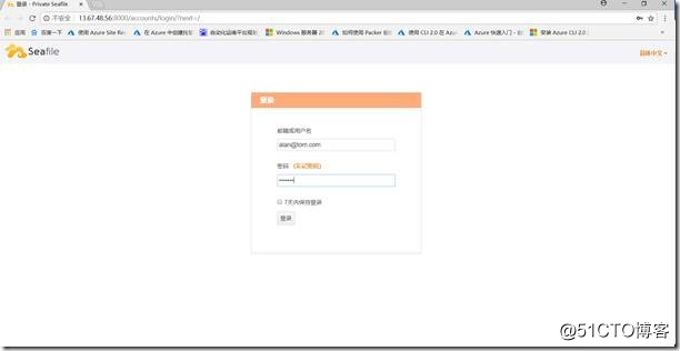 clip_image050[6]