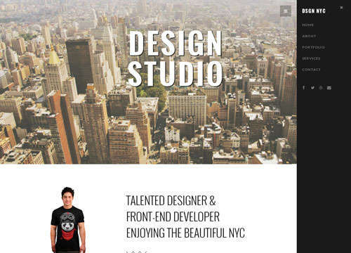 Studio