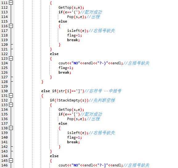 1233559-20180407165338204-320193632.png