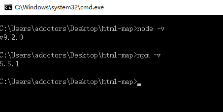 1326960-20180414211227291-555807866.png