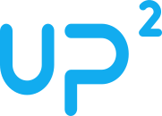 Intel Up-squared