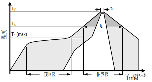 91b4fd28e6029731d1f0dbaf4fb24c19.png