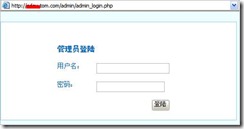 clip_image016