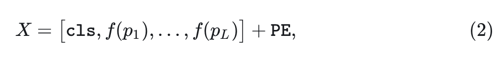 cfc02ae9063a35d996aa76c62f374453.png
