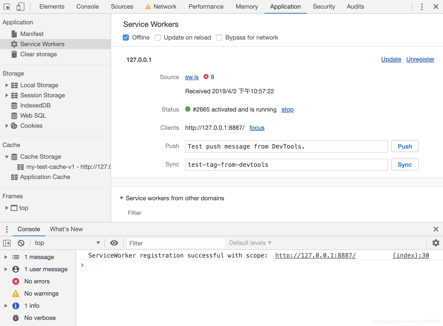 [外链图片转存失败(img-hMOMTrpi-1563103923260)(media/15540151449065/15542176325294.jpg)]