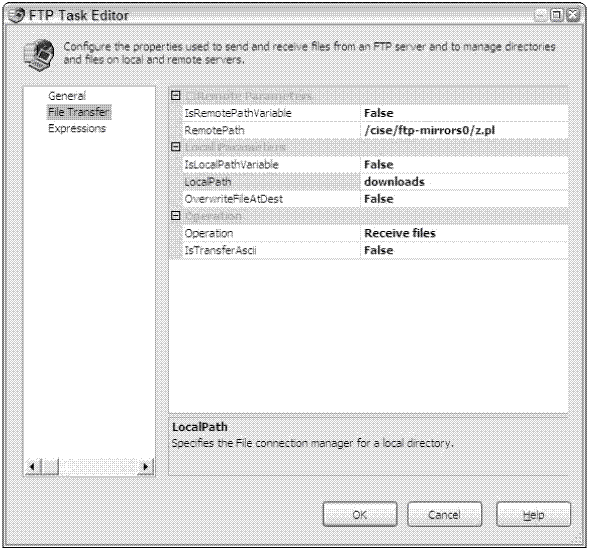 2011010200580868.gif