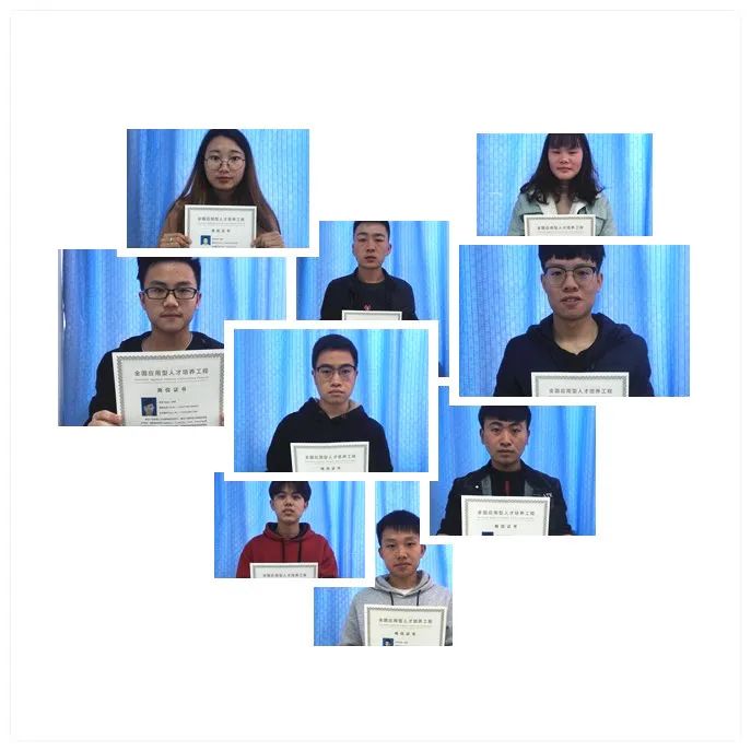 af52887eaac3b7ff2b418fe2acbb062d.png