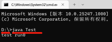 在这里插入图片描述 https://i-blog.csdnimg.cn/blog_migrate/d0b6d868012adfa9be3c36ed70f093e9.png