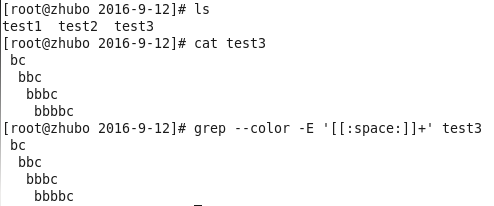 F9WC6X353{[0{SG4WOM8R~E.png wKiom1fWC6Ki_sFoAAAurJdibtU247.png