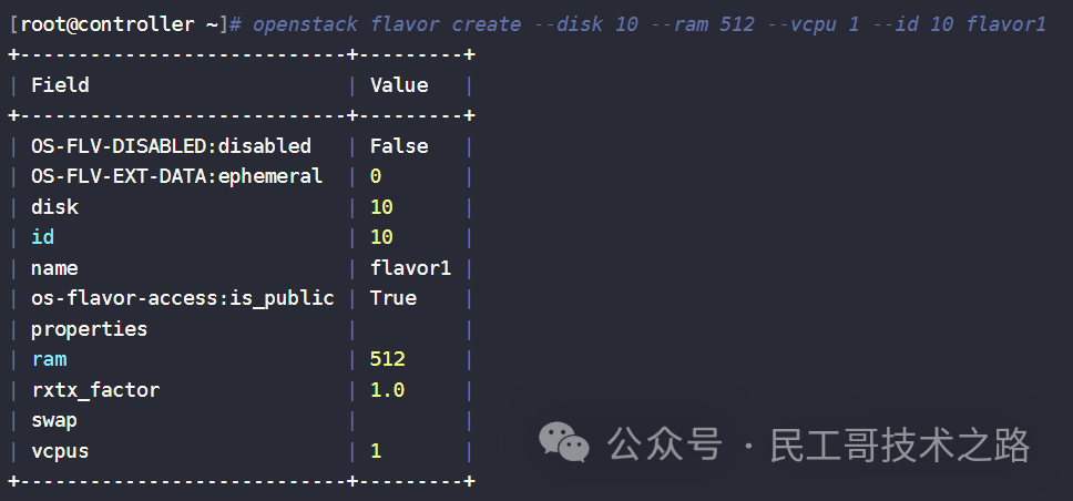 5abb4b286f99d36ea77f455fdaeaccbe.png