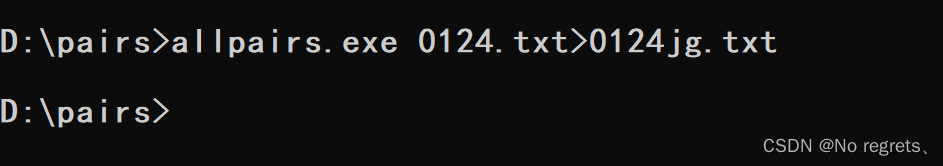 在这里插入图片描述 https://i-blog.csdnimg.cn/blog_migrate/d0ba35e83b3ea37de1d4fd6b7b1c9c13.png