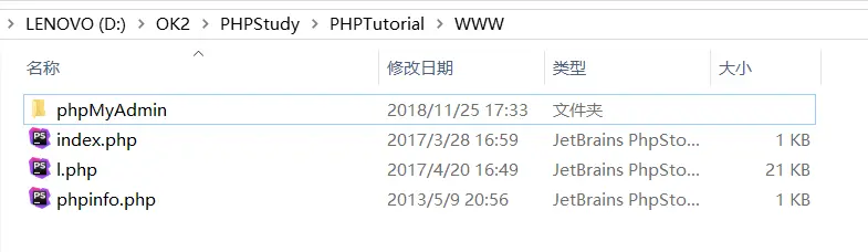 9125154-11c4590cd79c2edc.png