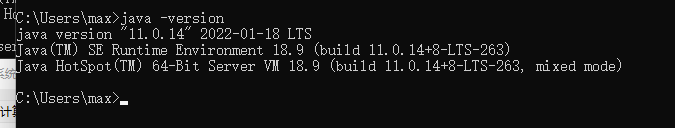 image-20220515212156936