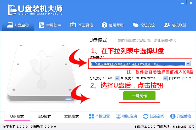 科技