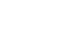 1d53c72f0682f7bae60f71a9f52c7489.png