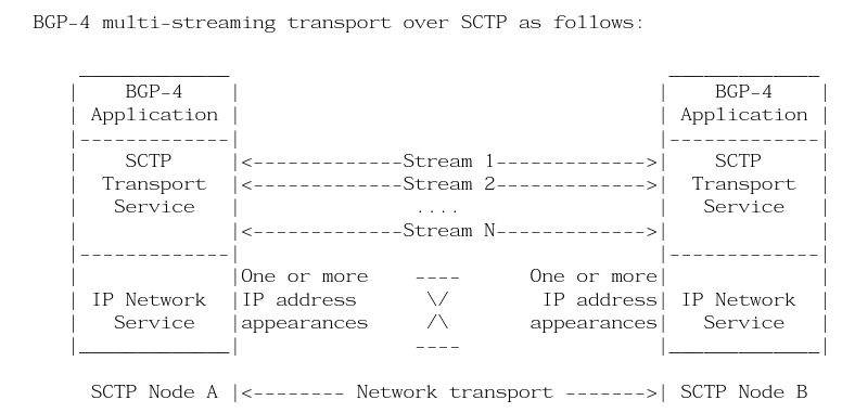 db0c6b96047d96007a42ed25f7bc34d5.png