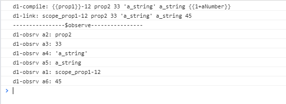 1487780-20181012195354384-926759827.png