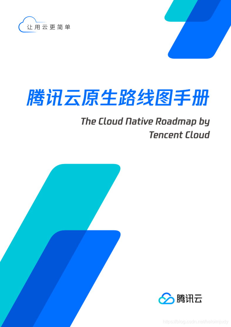 在这里插入图片描述 https://i-blog.csdnimg.cn/blog_migrate/d0be8ae33f8b286a5ae64a71a0fb36f8.png