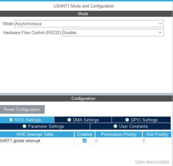[外链图片转存失败,源站可能有防盗链机制,建议将图片保存下来直接上传(img-FTWQvzDw-1676130327921)(picture/21.png)]