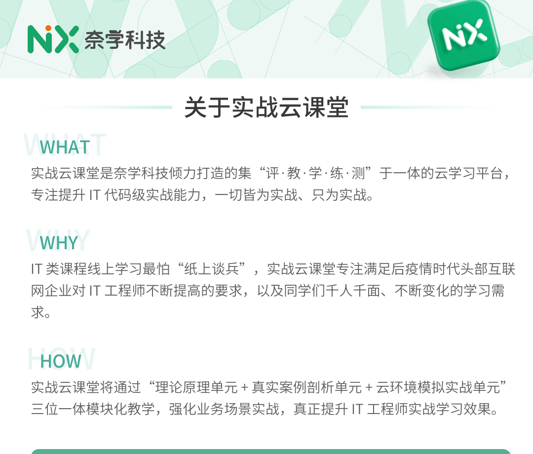 b1ae61c74526c713e00f291b11cc0517.png