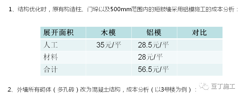 0265db14f01fbf4c47bcaff291574f60.png