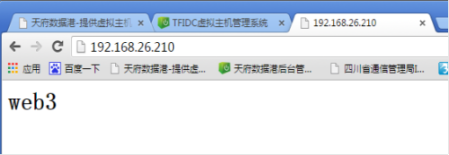dGcBAAAAAAAA&ek=1&kp=1&pt=0&bo=MgLDAAAAA