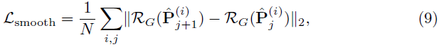bd9df631f7a0f8efd38ad71e8294bb3b.png
