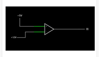 image-20240826151248149