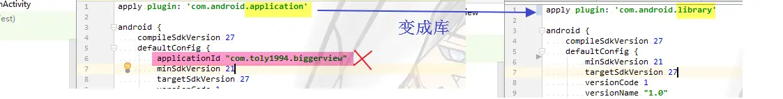 9414344-58cb802128a63935.png