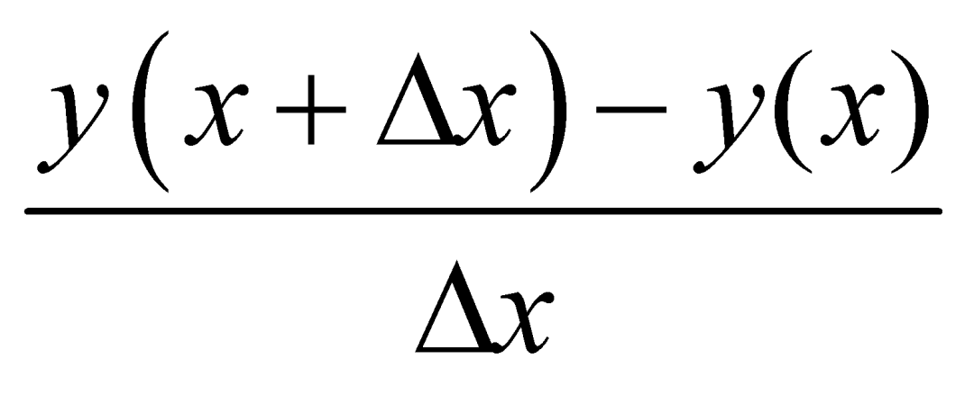 9735ae44135c03e74faaa942672d5f1b.png
