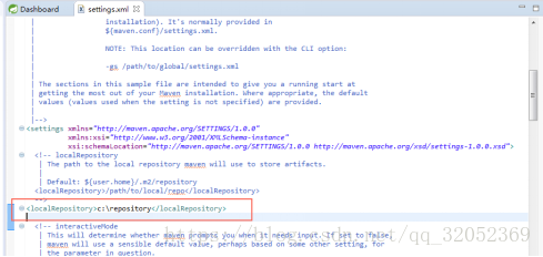 这里写图片描述