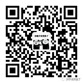 d5d700d3258fb92eaaed63dbf70fc4ec.png