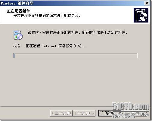 clip_image022