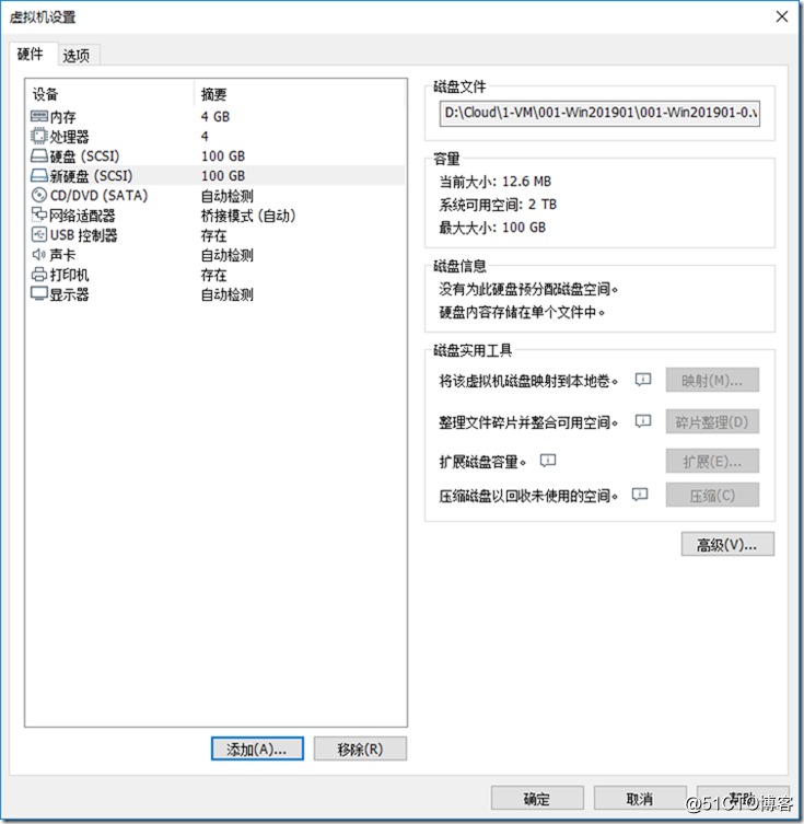 clip_image032