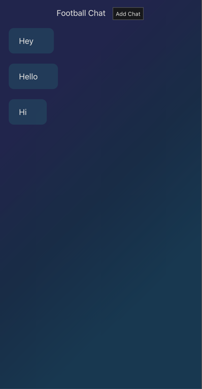 \"\"