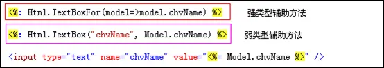 4418040-4bb582fa809e8c0a.png