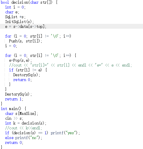 1233807-20180410183345464-698466984.png