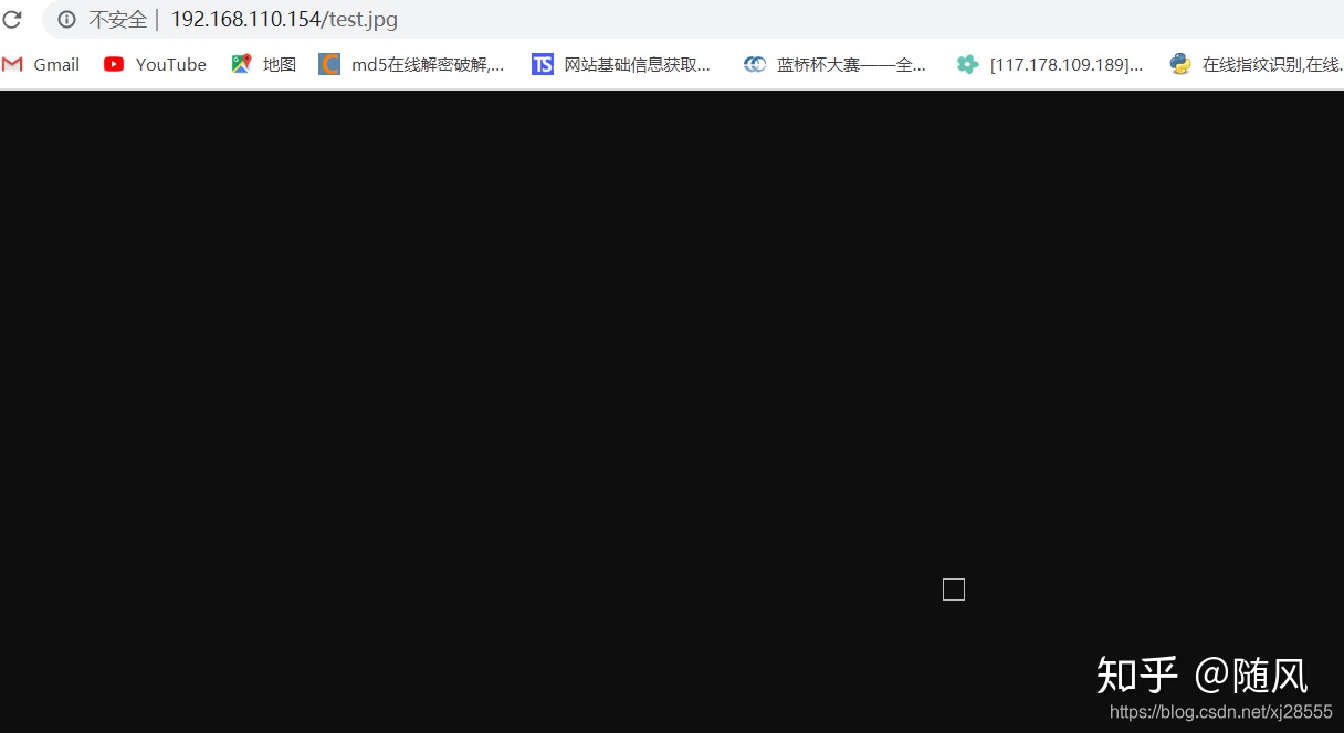 bfa9c4e0977a0514f5101843f9e59e3c.png