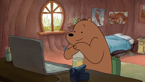 a4ca021128f3840f03109a843fdd2cd2.gif