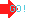 bb6dd508c1ceb46668c571f60d5ce854.gif