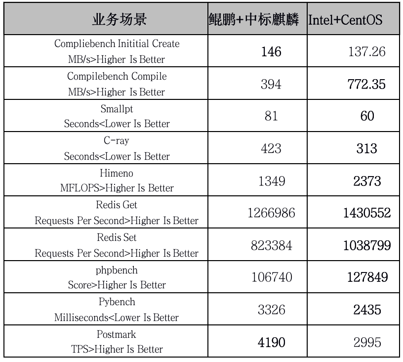 488dac753bc093ae103358980caae13d.png