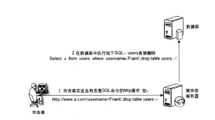 3cc63f57fb5172e01e1cac2a54e9ed1e.png