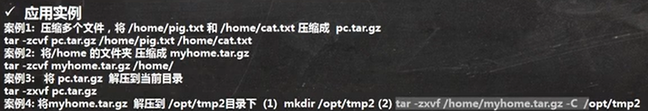 image-20221015213829708