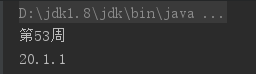 clipboard.png