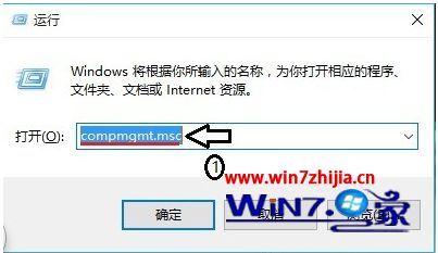 6697f0e303bafb3b5ae41f2d2fa1187d.png