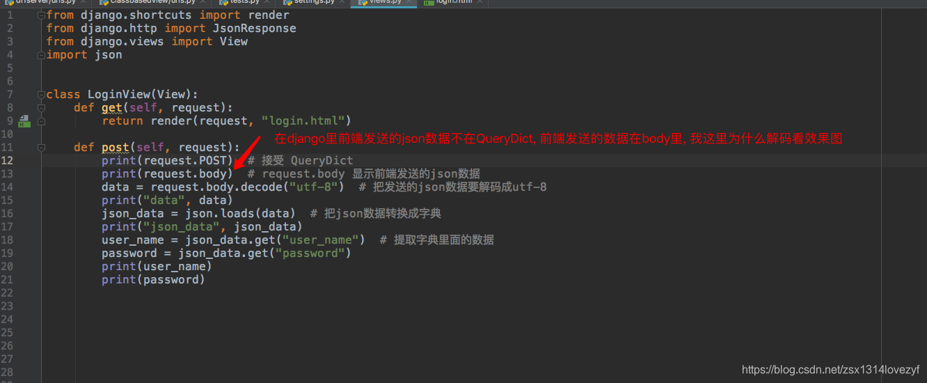 [外链图片转存失败(img-R56Gfk0e-1563617237829)(/Users/xiaoge/Downloads/assests/image-20190720180618064.png)]